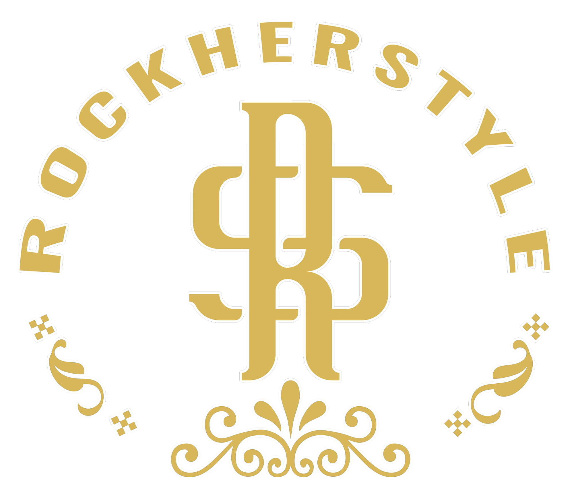 RockHerStyleLogo_2000x1739